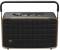 Миниатюра JBL Authentics 300 (JBLAUTH300BLKEP), фото 3