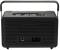 Миниатюра JBL Authentics 300 (JBLAUTH300BLKEP), фото 4