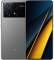 Миниатюра Xiaomi POCO X6 Pro 5G 12/512GB Grey, фото 1