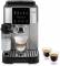 Миниатюра Delonghi ECAM220.80.SB, фото 1