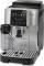 Миниатюра Delonghi ECAM220.80.SB, фото 2