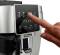 Миниатюра Delonghi ECAM220.80.SB, фото 4
