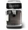 Миниатюра Philips LatteGo 3300 Series EP334390 EP3343/90, фото 2