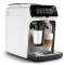Миниатюра Philips LatteGo 3300 Series EP334390 EP3343/90, фото 3