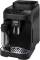Миниатюра Delonghi Magnifica Evo Milk ECAM 293.52.B, фото 1
