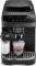 Миниатюра Delonghi Magnifica Evo Milk ECAM 293.52.B, фото 2