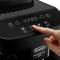 Миниатюра Delonghi Magnifica Evo Milk ECAM 293.52.B, фото 3