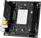 Миниатюра Maxsun MoDT 12450H ITX WIFI, фото 2