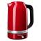 Миниатюра KitchenAid 5KEK1701EER, фото 1