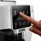 Миниатюра Delonghi ECAM220.61.W 132217142, фото 3