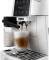 Миниатюра Delonghi ECAM220.61.W 132217142, фото 4