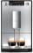 Миниатюра Melitta CAFFEO SOLO Silver E950-203, фото 1