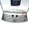Миниатюра Melitta CAFFEO SOLO Silver E950-203, фото 3