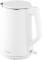 Миниатюра Ardesto EKL-X50 White, фото 2