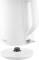 Миниатюра Ardesto EKL-X50 White, фото 3