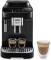 Миниатюра Delonghi ECAM 290.21.B ECAM290.21.B, фото 2