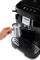 Миниатюра Delonghi ECAM 290.21.B ECAM290.21.B, фото 3