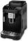Миниатюра Delonghi ECAM 290.21.B ECAM290.21.B, фото 5