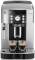 Миниатюра Delonghi ECAM 21.117.SB, фото 2