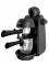 Миниатюра Saturn ST-CM0165, фото 1