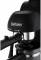 Миниатюра Saturn ST-CM0165, фото 2