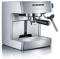 Миниатюра Graef ES702 Porto W, фото 1