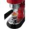 Миниатюра Delonghi DL EC685R, фото 2