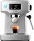 Миниатюра CECOTEC Power Espresso 20 Barista Compact CCTC-01986, фото 1