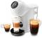 Миниатюра Krups Dolce Gusto Genio S KP2431, фото 1