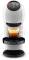 Миниатюра Krups Dolce Gusto Genio S KP2431, фото 2