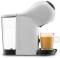 Миниатюра Krups Dolce Gusto Genio S KP2431, фото 3