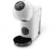 Миниатюра Krups Dolce Gusto Genio S KP2431, фото 4