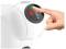 Миниатюра Krups Dolce Gusto Genio S KP2431, фото 5