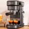 Миниатюра CECOTEC Cafelizzia 890 Gray CCTC-01624, фото 2