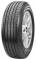 Миниатюра Maxxis Pragmatra MP15 235/60 R16 100V, фото 1