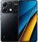 Миниатюра Xiaomi Poco X6 5G 8/256GB Black, фото 1