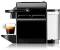 Миниатюра Delonghi Nespresso Inissia EN80.B, фото 2