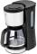 Миниатюра WMF 412250011 BUENO Aroma Coffee Maker Glass, фото 1
