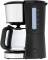 Миниатюра WMF 412250011 BUENO Aroma Coffee Maker Glass, фото 2