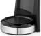 Миниатюра WMF 412250011 BUENO Aroma Coffee Maker Glass, фото 3