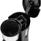 Миниатюра WMF 412250011 BUENO Aroma Coffee Maker Glass, фото 4