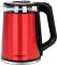 Миниатюра Liberton LEK-6826 Red, фото 1