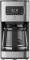 Миниатюра Electrolux E5CM1-6ST, фото 1