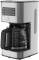 Миниатюра Electrolux E5CM1-6ST, фото 2