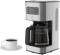Миниатюра Electrolux E5CM1-6ST, фото 3