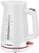 Миниатюра Bosch TWK 3M121, фото 1