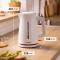 Миниатюра Bosch TWK 3M121, фото 2