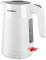 Миниатюра Bosch TWK 2M161, фото 1