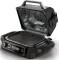 Миниатюра Ninja Woodfire Electric BBQ Grill & Smoker OG701EU, фото 2