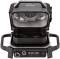 Миниатюра Ninja Woodfire Electric BBQ Grill & Smoker OG701EU, фото 3